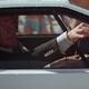 Image for article titled The Spy Who Loved Me: The Definitive Bond Movie Of The Cold War